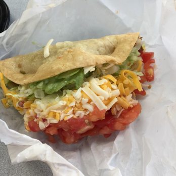 Pepe's - Mexican Near Me - Fullerton, California Pepe's - Mexican Near Me - Fullerton, California