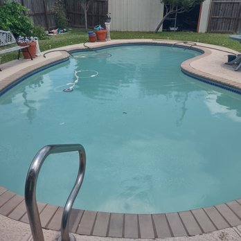 Awesome Pool Service - Pool Cleaners Near Me - Corpus Christi, Texas Awesome Pool Service - Pool Cleaners Near Me - Corpus Christi, Texas