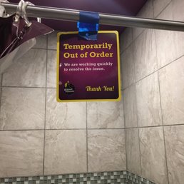 Shower Shower