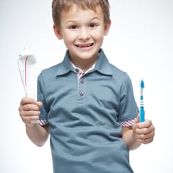 Just For Kids Pediatric Dentistry