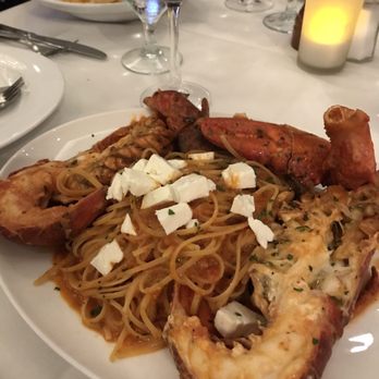 Barka - Seafood Near Me - Mountain Lakes, New Jersey Barka - Seafood Near Me - Mountain Lakes, New Jersey