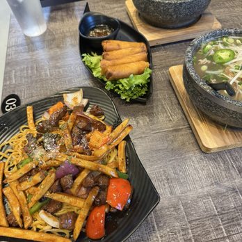 Pholuscious - Vietnamese Near Me - Huntington Beach, California Pholuscious - Vietnamese Near Me - Huntington Beach, California