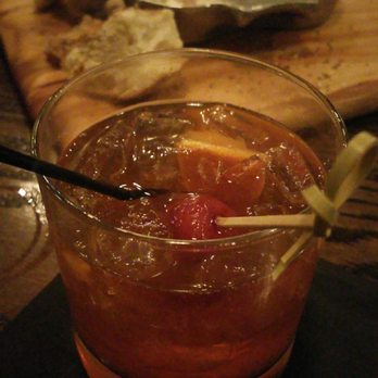 Plae Bistro - Old fashion, the traditional way. Best - New American Near Me - Green Bay, Wisconsin Plae Bistro - Old fashion, the traditional way. Best - New American Near Me - Green Bay, Wisconsin