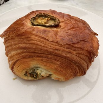 Le Saint Honore - Bakeries Near Me - Dana Point, California Le Saint Honore - Bakeries Near Me - Dana Point, California