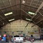 Photo of Park Place Tire & Auto Center