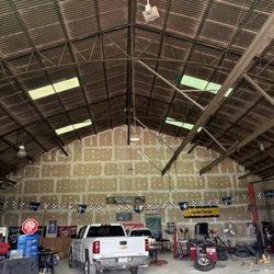 Park Place Tire & Auto Center