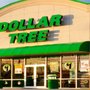 Photo of Dollar Tree