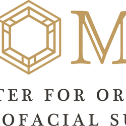 Center for Oral & Maxillofacial Surgery