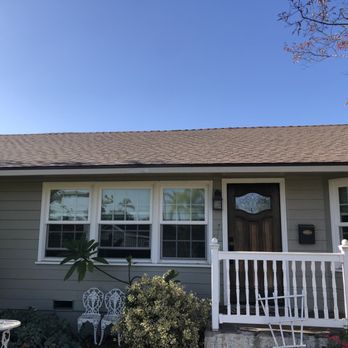 Rexway Roofing - Roofing Near Me - La Puente, California