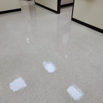 Xtreme Maintenance - Proper floor care is a critical component in nearly every aspect of a business. - Carpet Cleaning Near Me Xtreme Maintenance - Proper floor care is a critical component in nearly every aspect of a business. - Carpet Cleaning Near Me