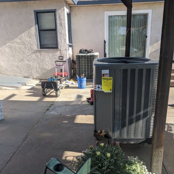 Baker's Heating & Air Conditioning - Heating & Air Conditioning/HVAC Near Me Baker's Heating & Air Conditioning - Heating & Air Conditioning/HVAC Near Me