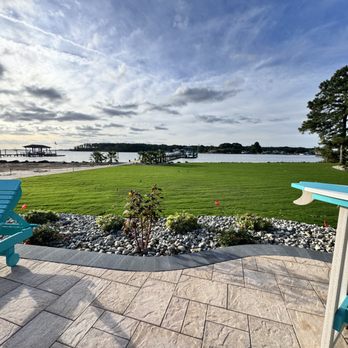 Darnell Landscaping - Landscaping Near Me - Hampton, Virginia Darnell Landscaping - Landscaping Near Me - Hampton, Virginia
