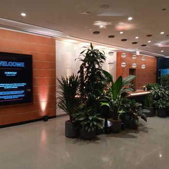 Convene - Willis Tower - Venues & Event Spaces Near Me - Chicago, Illinois