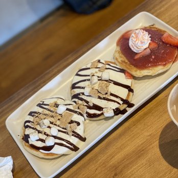 Egghead Cafe - Coffee & Tea Near Me - Honolulu, Hawaii Egghead Cafe - Coffee & Tea Near Me - Honolulu, Hawaii