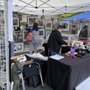Photo of Pomona Valley Art Association