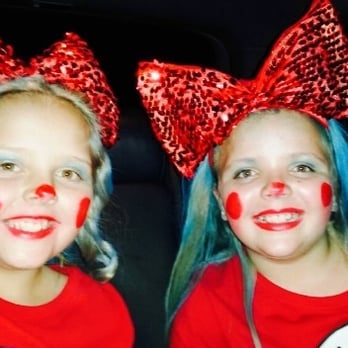 Harris Costumes - Clothing Rental Near Me - Fort Worth, Texas Harris Costumes - Clothing Rental Near Me - Fort Worth, Texas