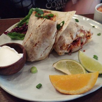 PublicUs - Coffee & Tea Near Me - Las Vegas, Nevada
