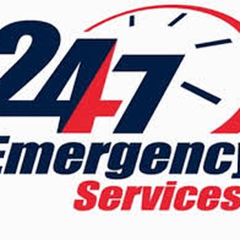Ideal Basement Waterproofing - Waterproofing Near Me - Fort Lee, New Jersey