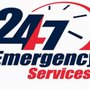 Ideal Basement Waterproofing