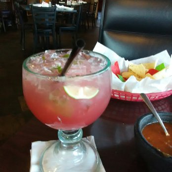Casa Medina - Mexican Near Me - Shenandoah, Texas Casa Medina - Mexican Near Me - Shenandoah, Texas
