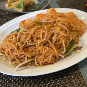 Mint Thai Cuisine - Pad Thai - Asian Fusion Near Me - Punta Gorda, Florida Mint Thai Cuisine - Pad Thai - Asian Fusion Near Me - Punta Gorda, Florida