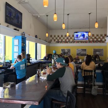 Brunch - Breakfast & Brunch Near Me - Milwaukee, Wisconsin