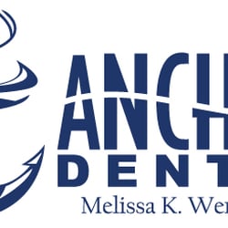 Anchor Dental