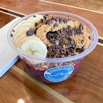 Nautical Bowls - Acai Bowls Near Me - Plymouth, Minnesota Nautical Bowls - Acai Bowls Near Me - Plymouth, Minnesota
