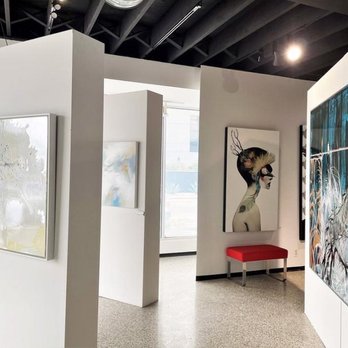 Michael Murphy Gallery - Art Galleries Near Me - Tampa, Florida Michael Murphy Gallery - Art Galleries Near Me - Tampa, Florida