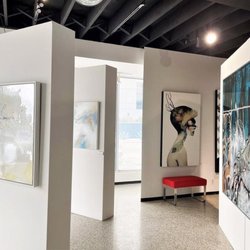 Michael Murphy Gallery