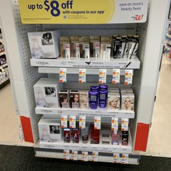 Walgreens