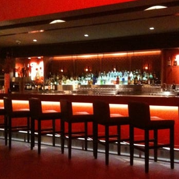 IPIC Pasadena - Cinema Near Me - Pasadena, California