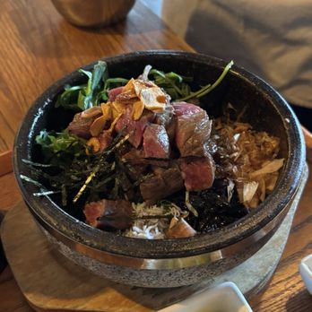 Raisu - Japanese Near Me - Vancouver, British Columbia