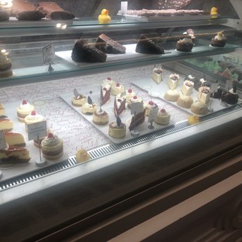 Sugar Factory Foxwoods - American Near Me - Mashantucket, Connecticut