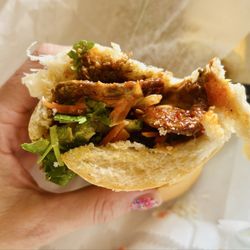 Vegan Deli & Butcher