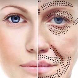 B The Best Beauty Salon