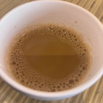 Swadesi Cafe - Masala chai - Bakeries Near Me - Chicago, Illinois Swadesi Cafe - Masala chai - Bakeries Near Me - Chicago, Illinois