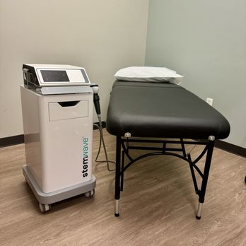 Simply Direct Health - StemWave Therapy for joint pain. - Family Practice Near Me - Peoria, Arizona Simply Direct Health - StemWave Therapy for joint pain. - Family Practice Near Me - Peoria, Arizona