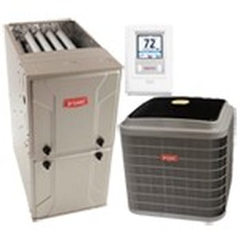 Acker Heating & Cooling - Bryant Equipment Upgrade Replace - Acker - Appliances & Repair Near Me - Colbert, Georgia Acker Heating & Cooling - Bryant Equipment Upgrade Replace - Acker - Appliances & Repair Near Me - Colbert, Georgia