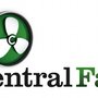 Photo of Central Fan Co