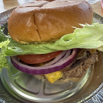 Mosida Market Butcher Block - Big Mosida Burger - Butcher Near Me - Provo, Utah Mosida Market Butcher Block - Big Mosida Burger - Butcher Near Me - Provo, Utah