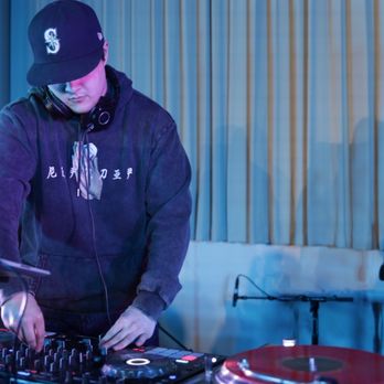 Kohout DJ Entertainment - DJs Near Me Kohout DJ Entertainment - DJs Near Me