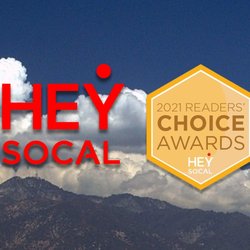 Beacon Media News - HeySocal