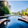 Photo of Atlanta Pool Inspection