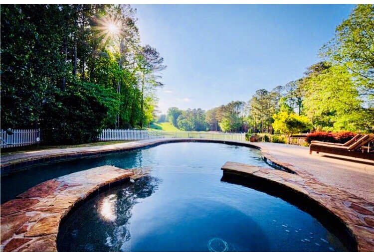 ATLANTA POOL INSPECTION Updated October 2024 12 Photos & 10 Reviews
