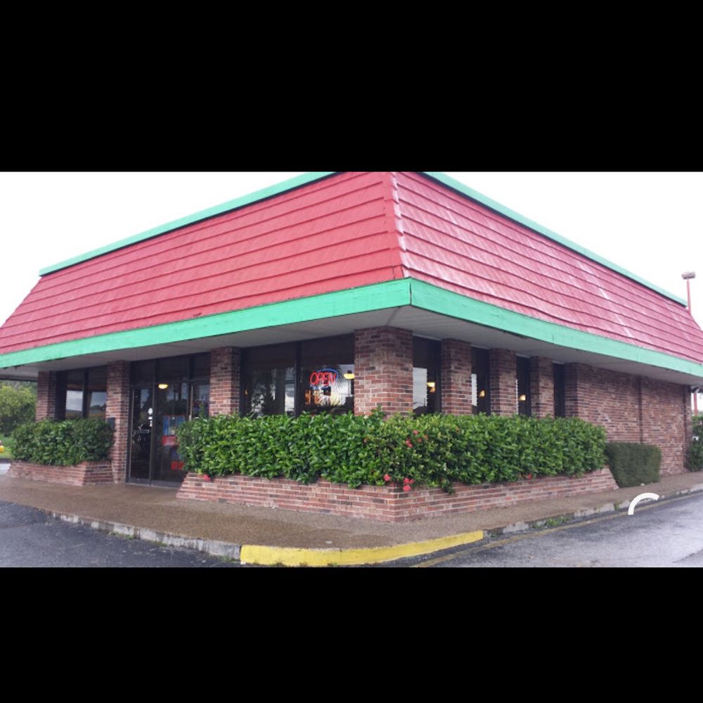 King Express - Chinese Near Me - Orlando, Florida