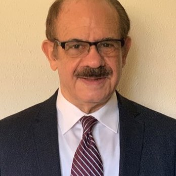 Dakota Trauma Therapy - Dr. David Brooks - Psychologists Near Me - Bismarck, North Dakota Dakota Trauma Therapy - Dr. David Brooks - Psychologists Near Me - Bismarck, North Dakota