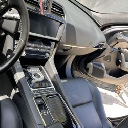 Sylvester’s Luxurious Mobile Detailing