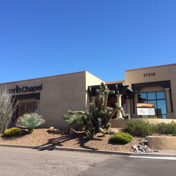 North Chapel - North Chapel from the South Galatians 5:22-23 22 But the fruit of the Spirit is love, joy, peace, forbearance, kindness ... - Churches Near Me - Fountain Hills, Arizona North Chapel - North Chapel from the South Galatians 5:22-23 22 But the fruit of the Spirit is love, joy, peace, forbearance, kindness ... - Churches Near Me - Fountain Hills, Arizona