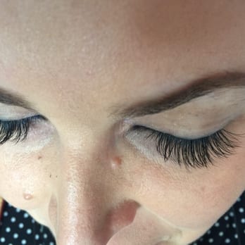 Dream Lash Studio - Eyelash Service Near Me - Houston, Texas